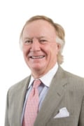Herman, Timothy J.