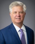Howry, Randy R.