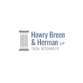 Howry, Breen & Herman, LLP