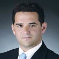 Brandess, Michael A.