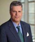Altamura, Anthony