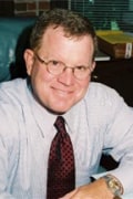 Larimore, James K.