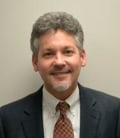 Newberry, Mark