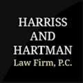 Harriss and Hartman Law Firm, P.C.