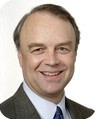 Ehrlichman, Peter