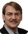 Jones, Randal R.