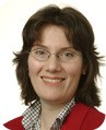 Anderson, Kimberley R.