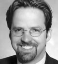 Keyes, J. Michael