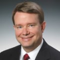 Haas, Bradley G.