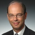 Berger, Andrew R.