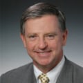 McCarthy, James F. III