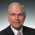 Hild, Guy M.
