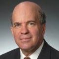 Brant, Robert E.