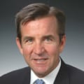 Jahnke, Mark J.