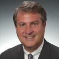 Russo, William F.