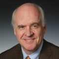Pitcairn, Robert A. Jr.