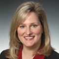 Hinegardner, Laura A.
