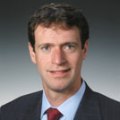 Friedman, Tedd H.