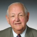 Teller, Jerome S.
