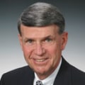 Goret, Ronald J.