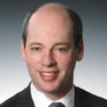 Brant, Joel S.
