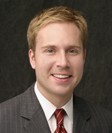 Rich, Matthew A.