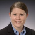 Maxson, Whitney B.