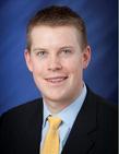 Freeman, Christopher D.