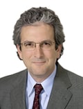 Dunphy, Dennis J.