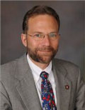 Freidman, Gary B. Esq.