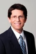 Botwinick, Jeffrey