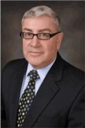 Scott, Charles T.