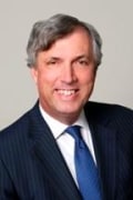 Shoemaker, Paul T.