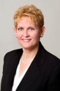 Bederka, Anne C. Esq.