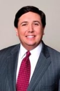 Grasso, Angelo Michael