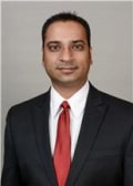 Chowlera, Parth N.