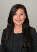 Ciorciari, Gina M.