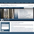 Greenfield Stein & Senior, LLP