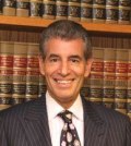 Herbst, Todd L.