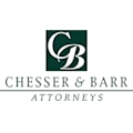 Chesser & Barr, P.A.