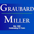 Graubard Miller