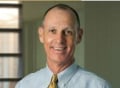 Gibbs, Vance A.