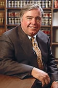 Williams, Martin W.