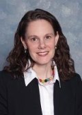 Gorrell, Sarah Diane