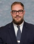 McMillan, Hunter Arthur