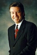 Koester, Thomas F.