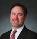 Bradley, Ryan R