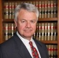 Mang, Douglas Arthur