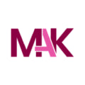 Law Office of Mary Ann Kricko