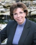De Angelis, Jennifer L.